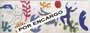 ATELIERDECO 2AC6806  A MEDIDA POR ENCARGO